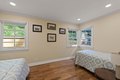 Additional image 18 of 1010 Stoneridge Dr, Pasadena, CA, 91105