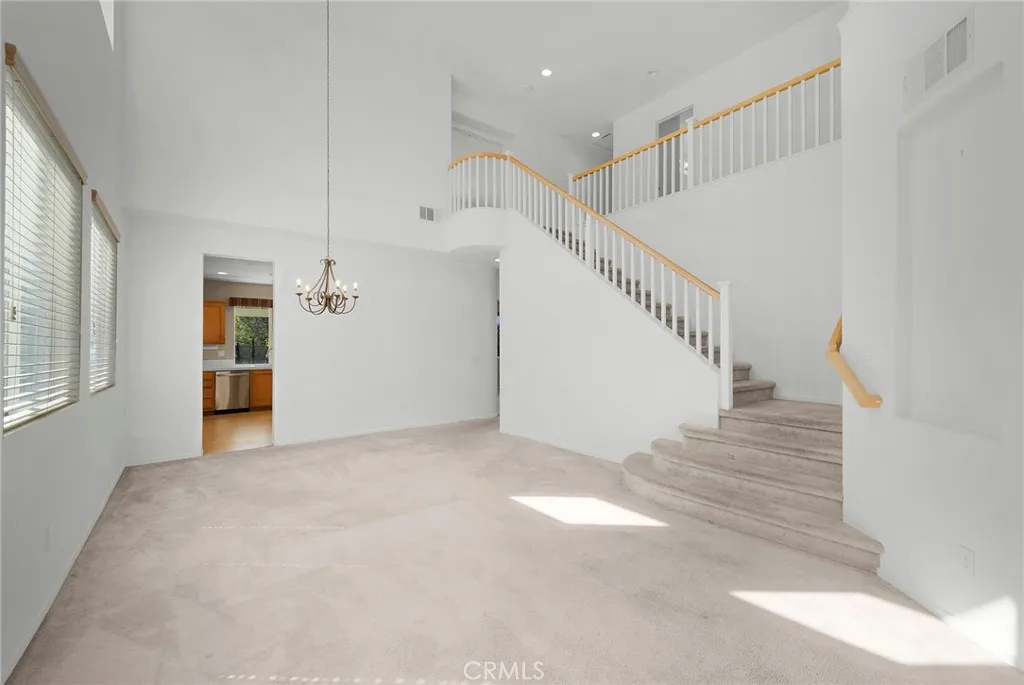 Additional image 22 of 23281 Highland Oaks Court, Wildomar, CA 92595