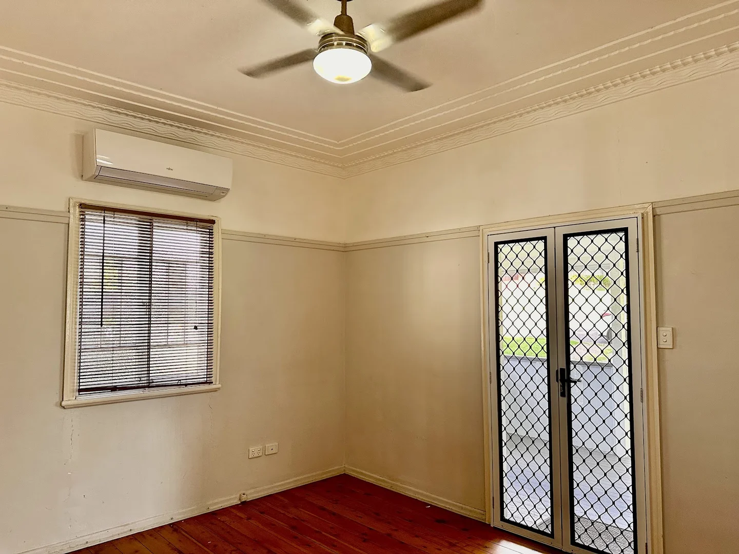 Additional image 5 of 83 Fulham Street, Toogoolawah QLD 4313