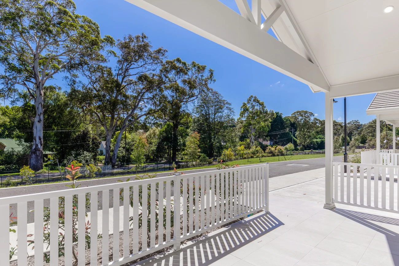 Additional image 2 of 27/48 Old Wingello Road, Bundanoon NSW 2578