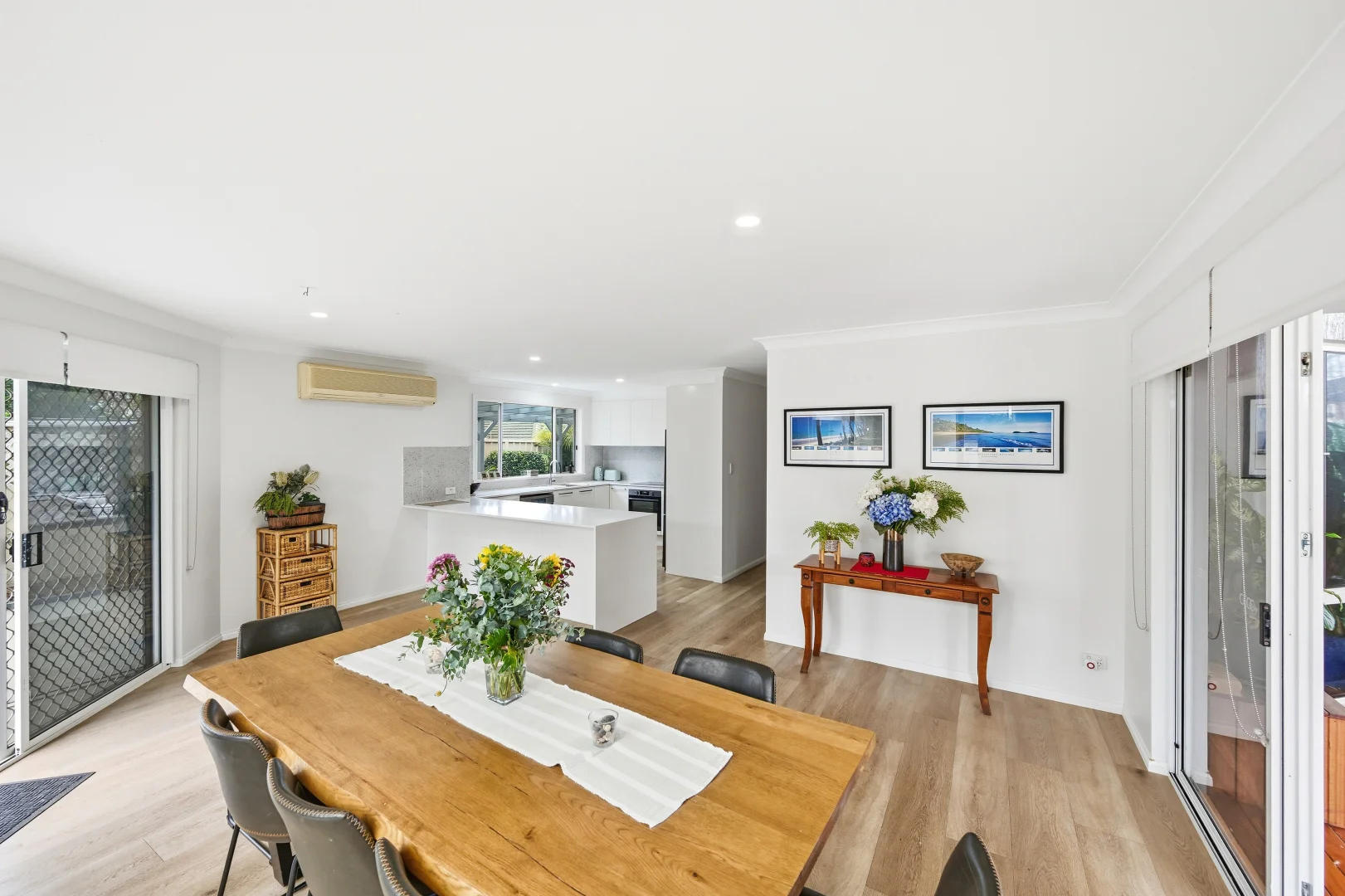 Additional image 6 of 349 Crestwood Drive, Port Macquarie NSW 2444