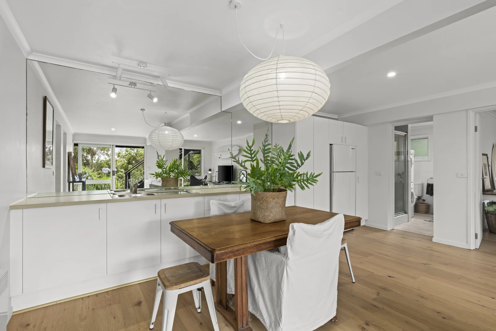 Additional image 18 of 29 Belton Street, Anglesea VIC 3230