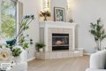 Additional image 16 of 1107 Outrigger Ln, Foster City, CA, 94404