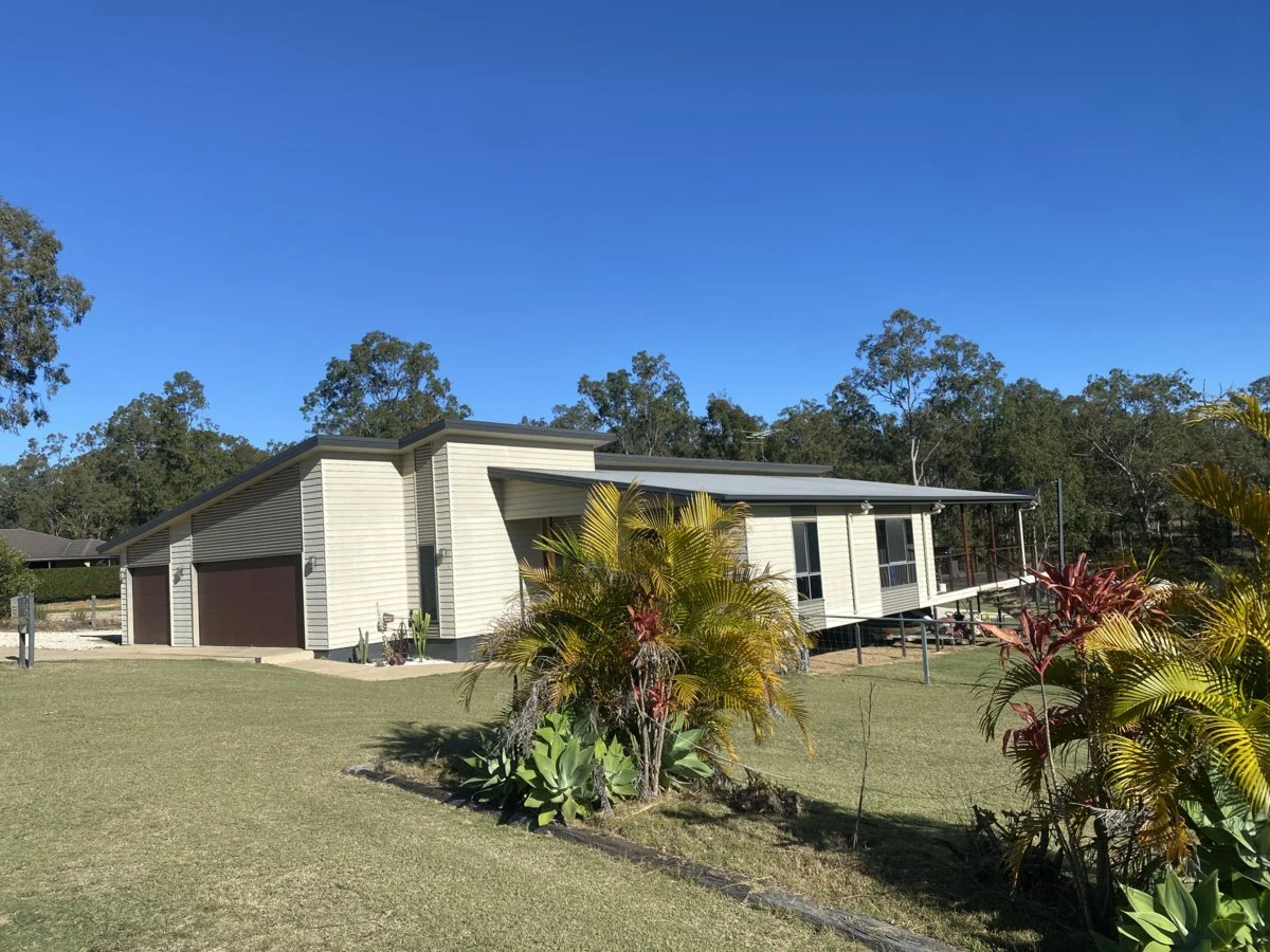 Additional image 29 of 18 Spotted Gum Drive, Gatton QLD 4343