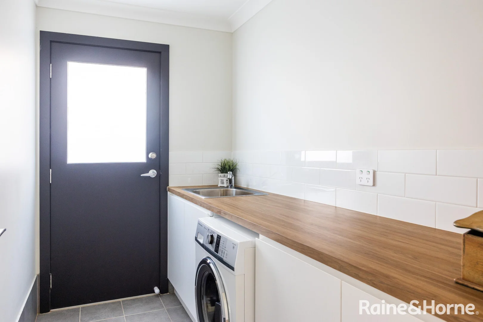 Additional image 21 of 29 Bara Parade, Dolphin Point NSW 2539