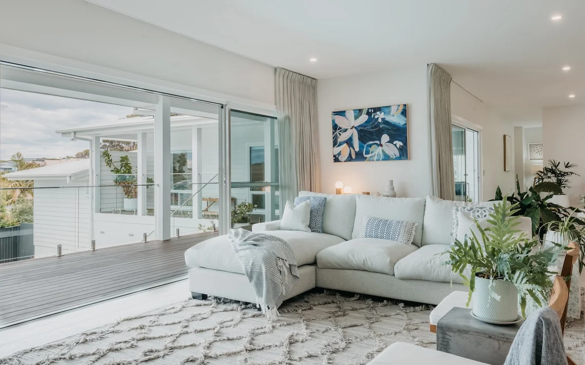 Additional image 13 of 5 The Dress Circle, Tura Beach NSW 2548