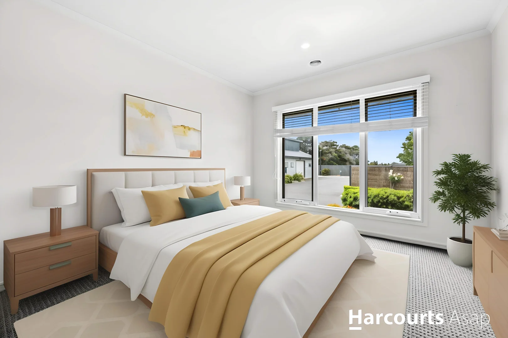 Additional image 5 of 124/114 Rix Road, Officer VIC 3809