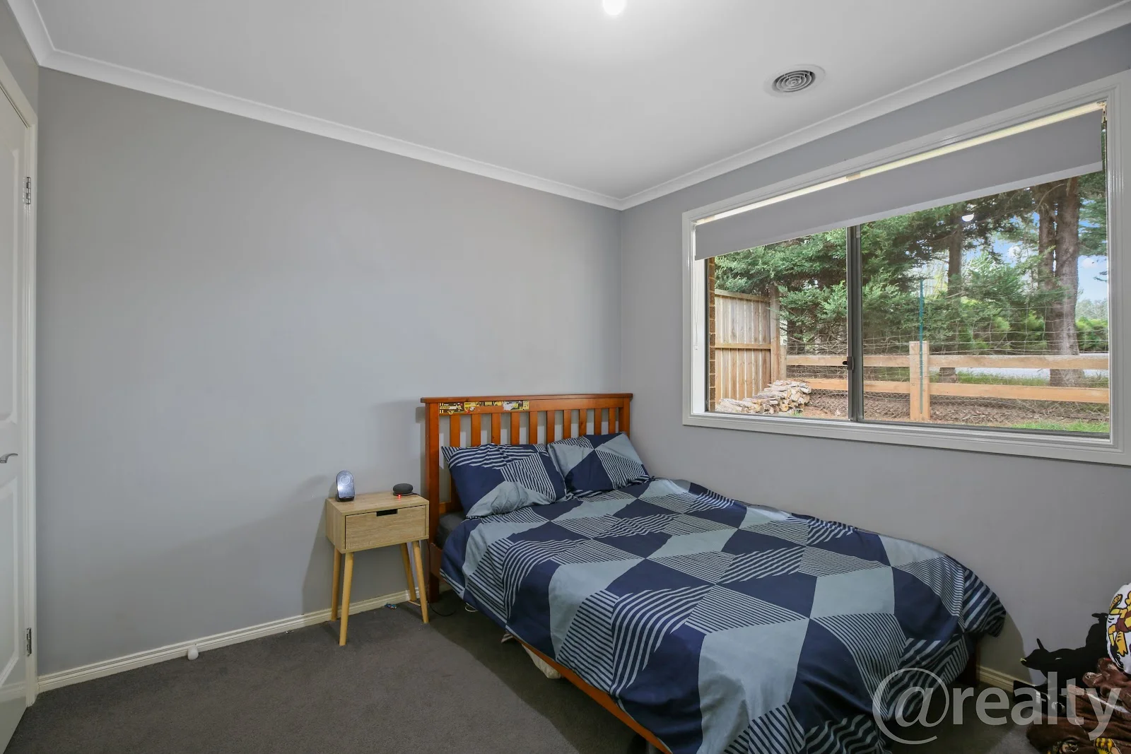 Additional image 21 of 21C Pepperell Drive, Drouin VIC 3818