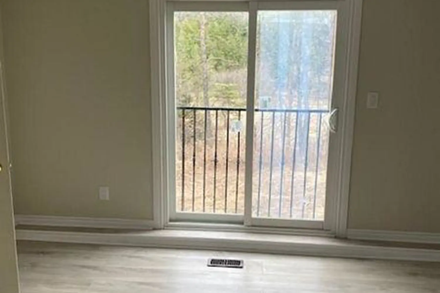 Additional image 15 of 937054 Airport Road