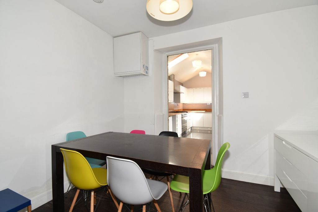 Additional image 6 of 5 bed detached house to rentAntron Hill, Penryn TR10