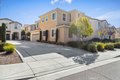 Additional image 24 of 40114 Calle Real, Murrieta, CA, 92563