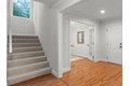 Additional image 13 of 6834 Rockview Ct, San Jose, CA, 95120