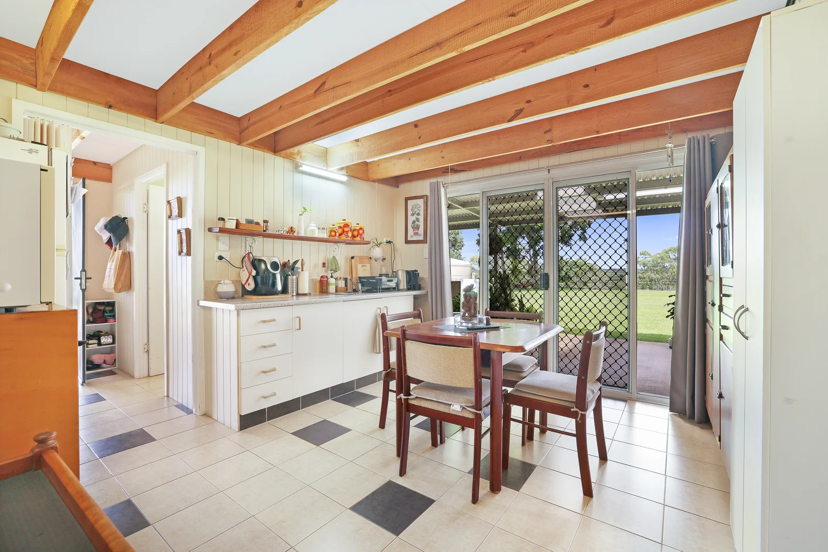 Additional image 42 of 1483A Gin Gin Road, Sharon QLD 4670