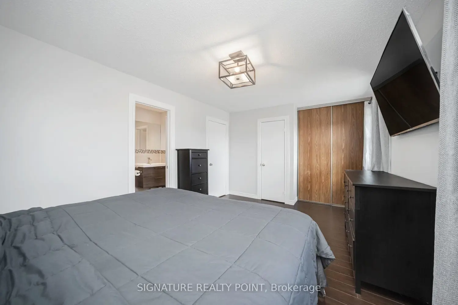 Additional image 13 of 222 Simmons Boulevard