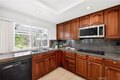Additional image 17 of 12525 Semora St, Cerritos, CA, 90703