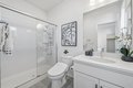 Additional image 27 of 621 Blackbury Ln, San Jose, CA, 95133
