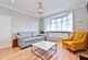 Additional image 3 of Mimms Hall Road, Potters Bar, EN6