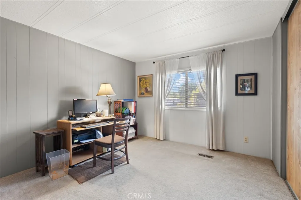 Additional image 13 of 1595 Manzanita Ave Unit 47, Chico, CA 95926