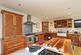 Additional image 17 of Linnies Lane, Sway, Lymington, Hampshire, SO41