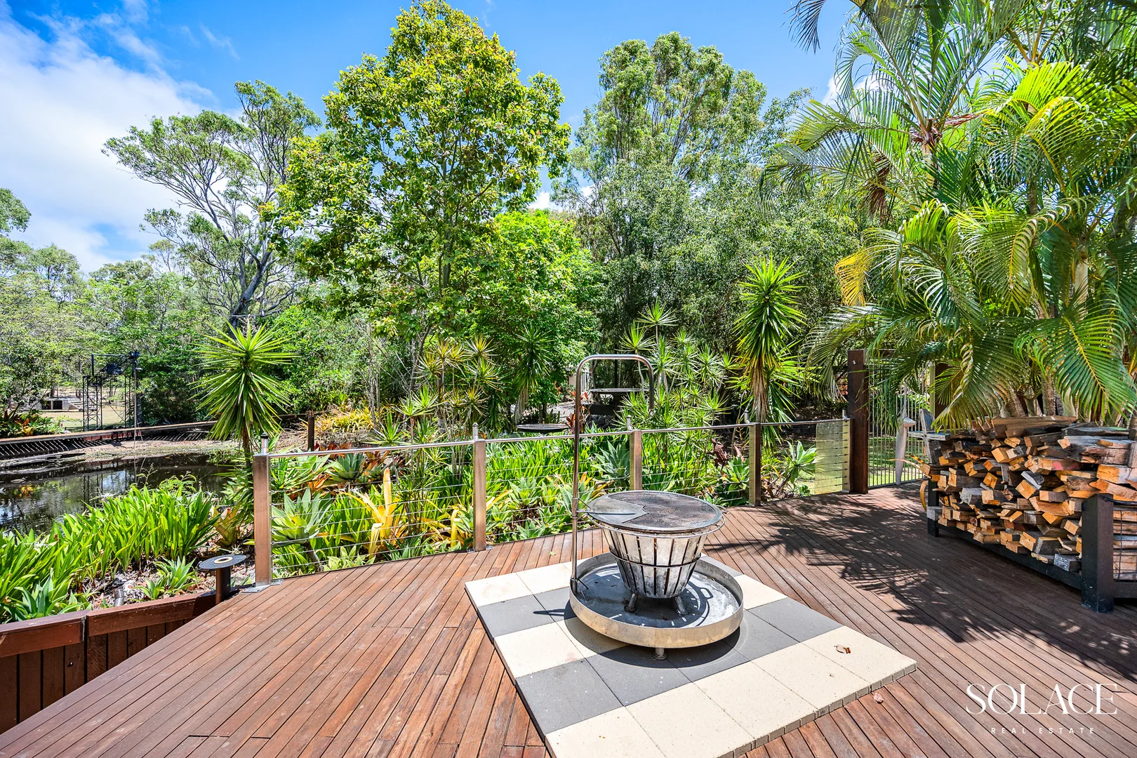 Additional image 30 of 14 Golden Avenue, Tannum Sands QLD 4680