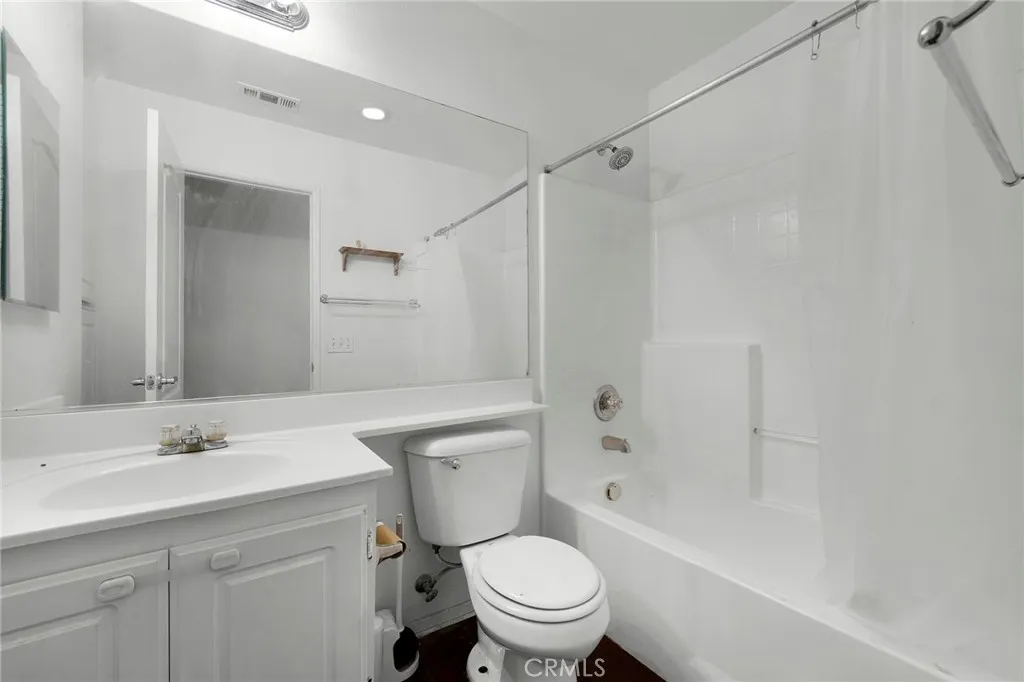 Additional image 19 of 23281 Highland Oaks Court, Wildomar, CA 92595