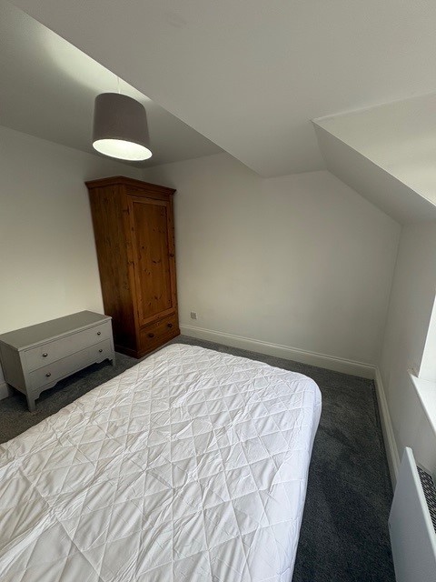 Additional image 10 of 4 Bed Semi-Detached House, Weare Court, BS1, N1 7GU