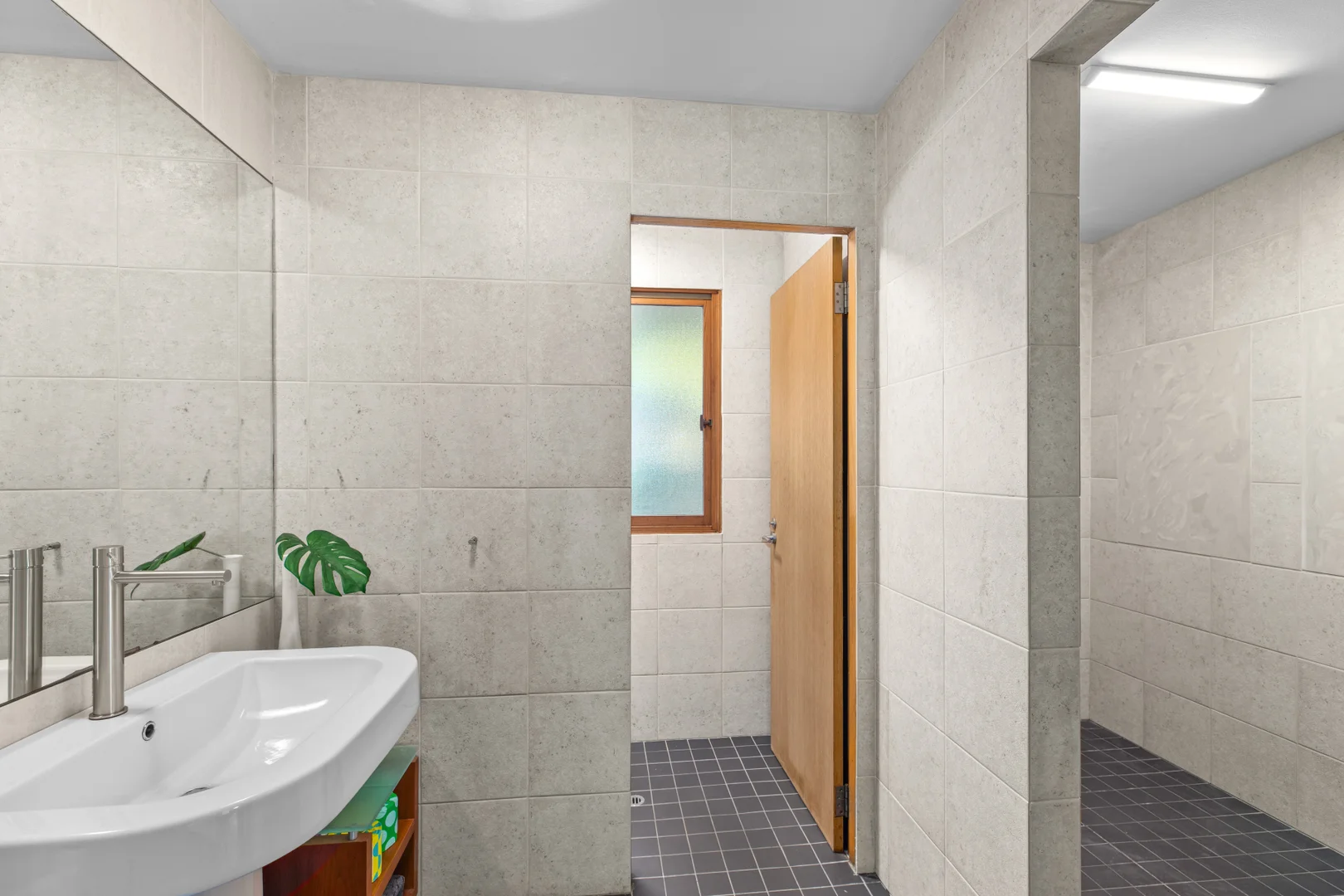 Additional image 15 of 6 York Road, Umina Beach NSW 2257