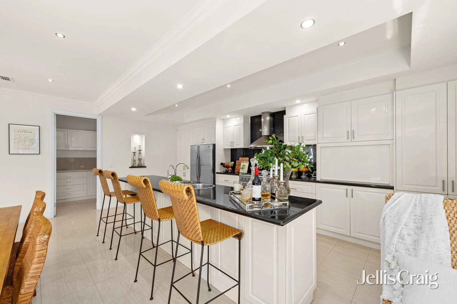 Additional image 5 of 26 St Chester Avenue, Lake Gardens VIC 3355