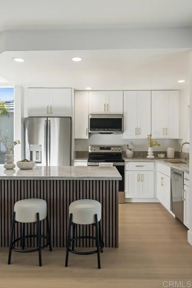 Additional image 78 of 408 Bonair Street, La Jolla, CA 92037