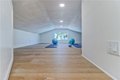 Additional image 34 of 19691 Canberra Ln, Huntington Beach, CA, 92646