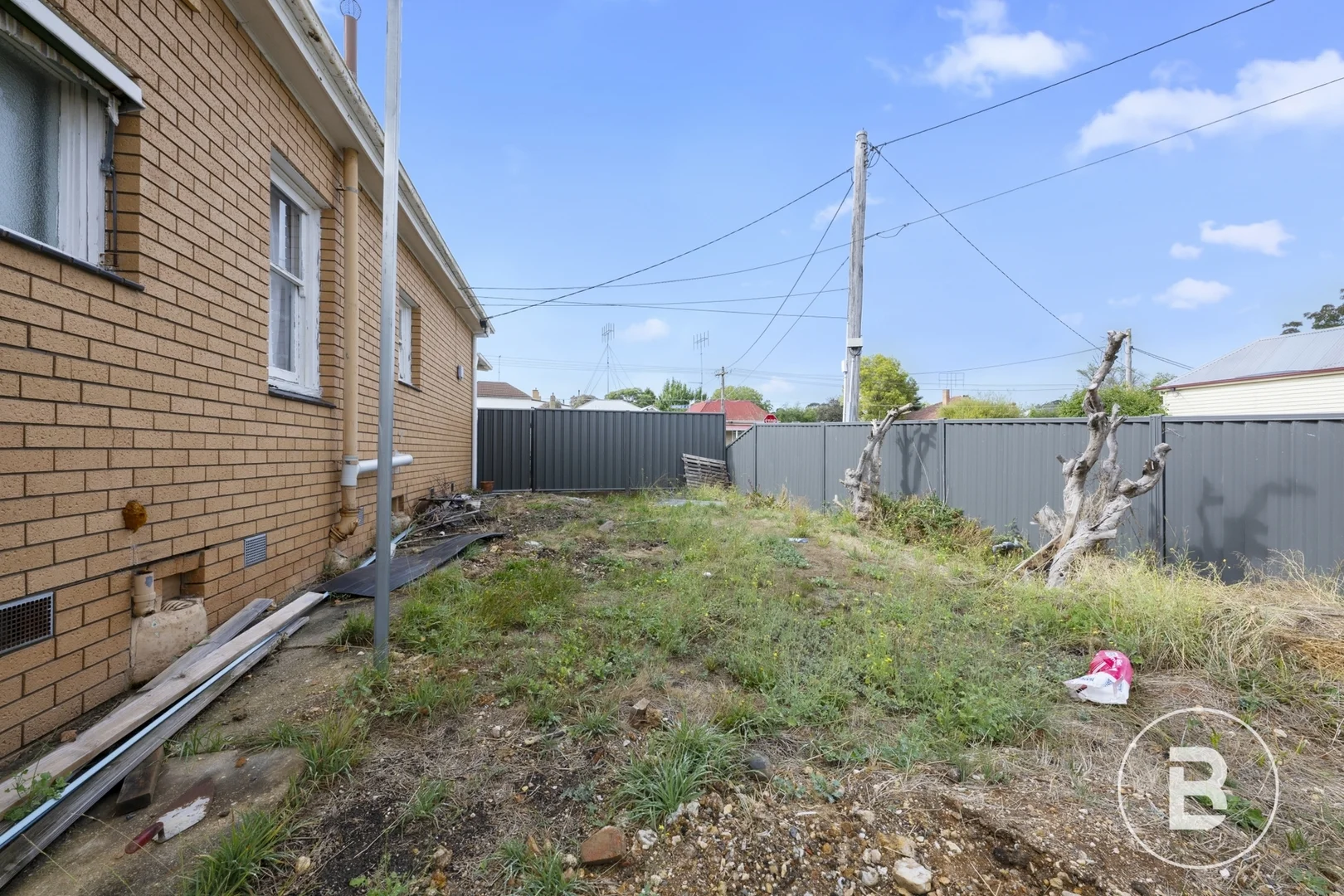 Additional image 12 of 334 Humffray Street South, Golden Point VIC 3350