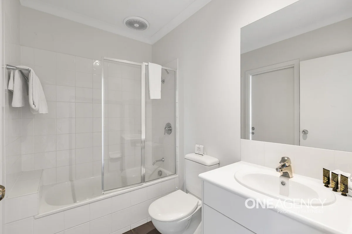 Additional image 11 of 22/9 Greg Norman Drive, Sanctuary Lakes VIC 3030