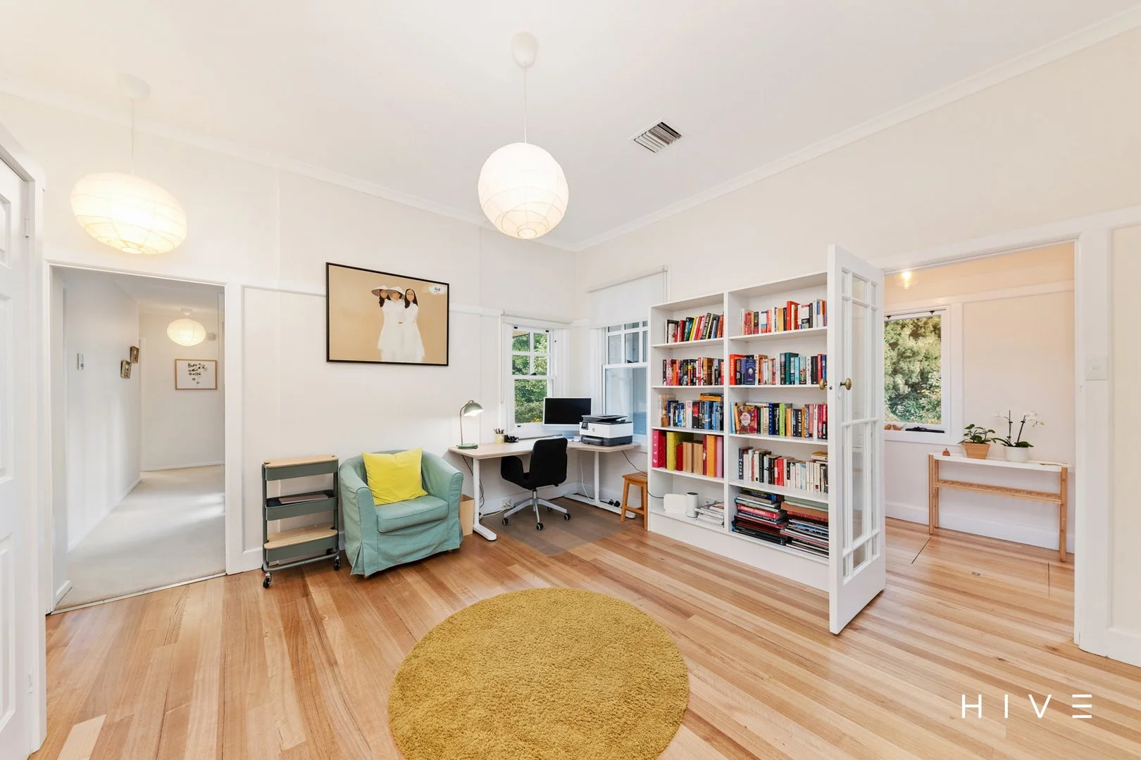 Additional image 14 of 44 Dominion Circuit, Forrest ACT 2603