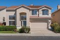 2231 Esperanca Ave, Santa Clara, CA, 95054