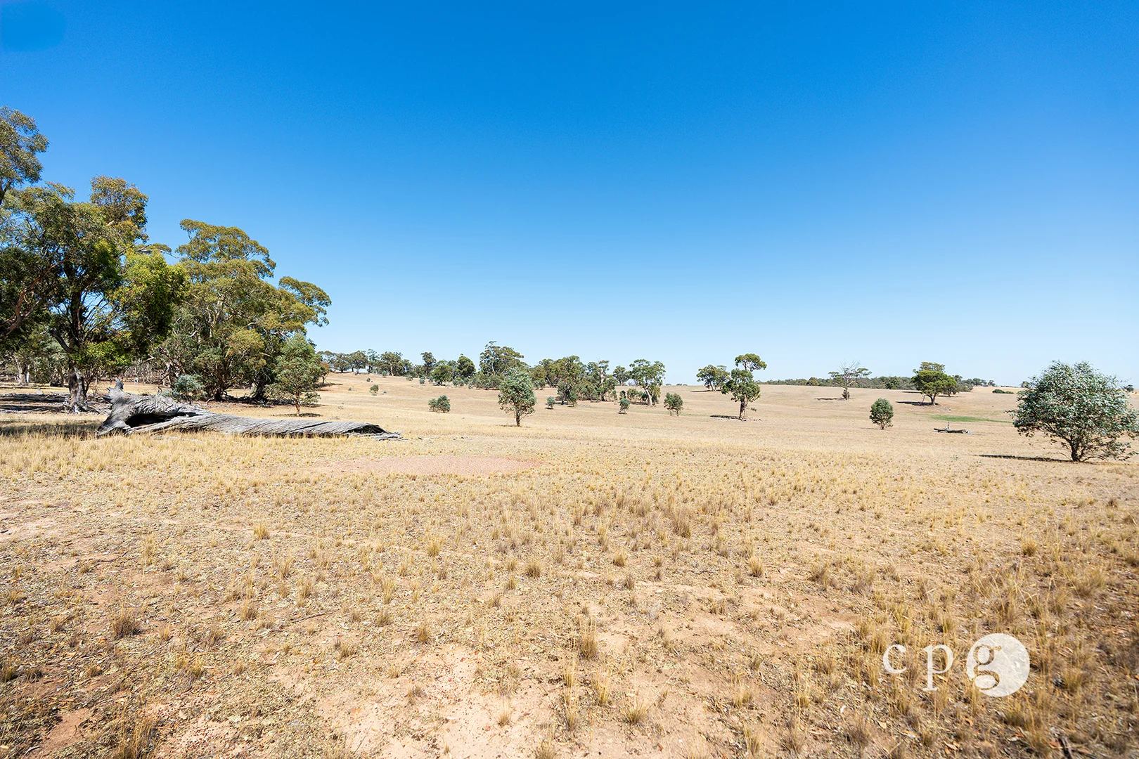 Additional image 29 of 221 Rodborough Road, Joyces Creek VIC 3364