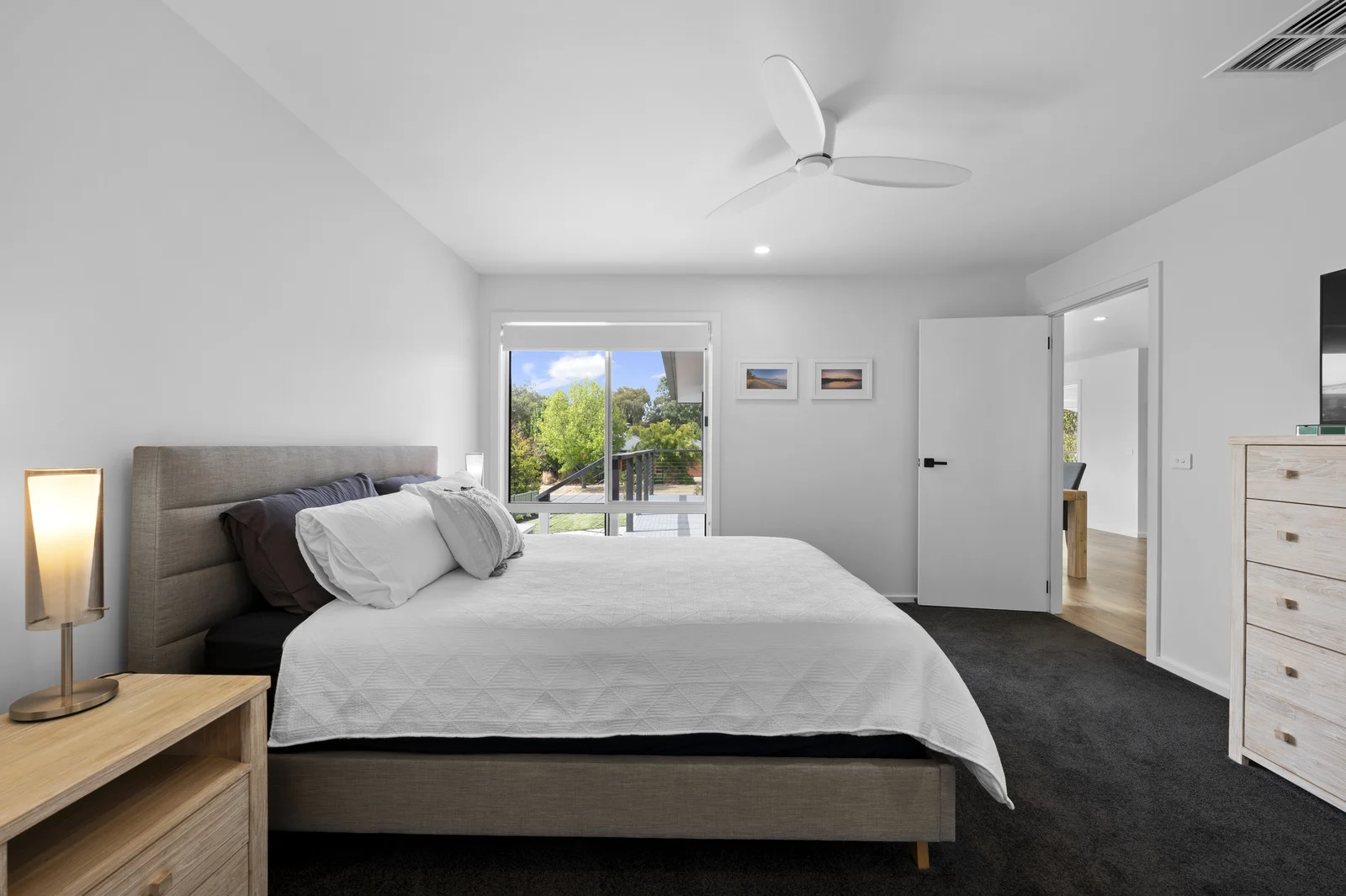 Additional image 9 of 11 Links Road, Mansfield VIC 3722