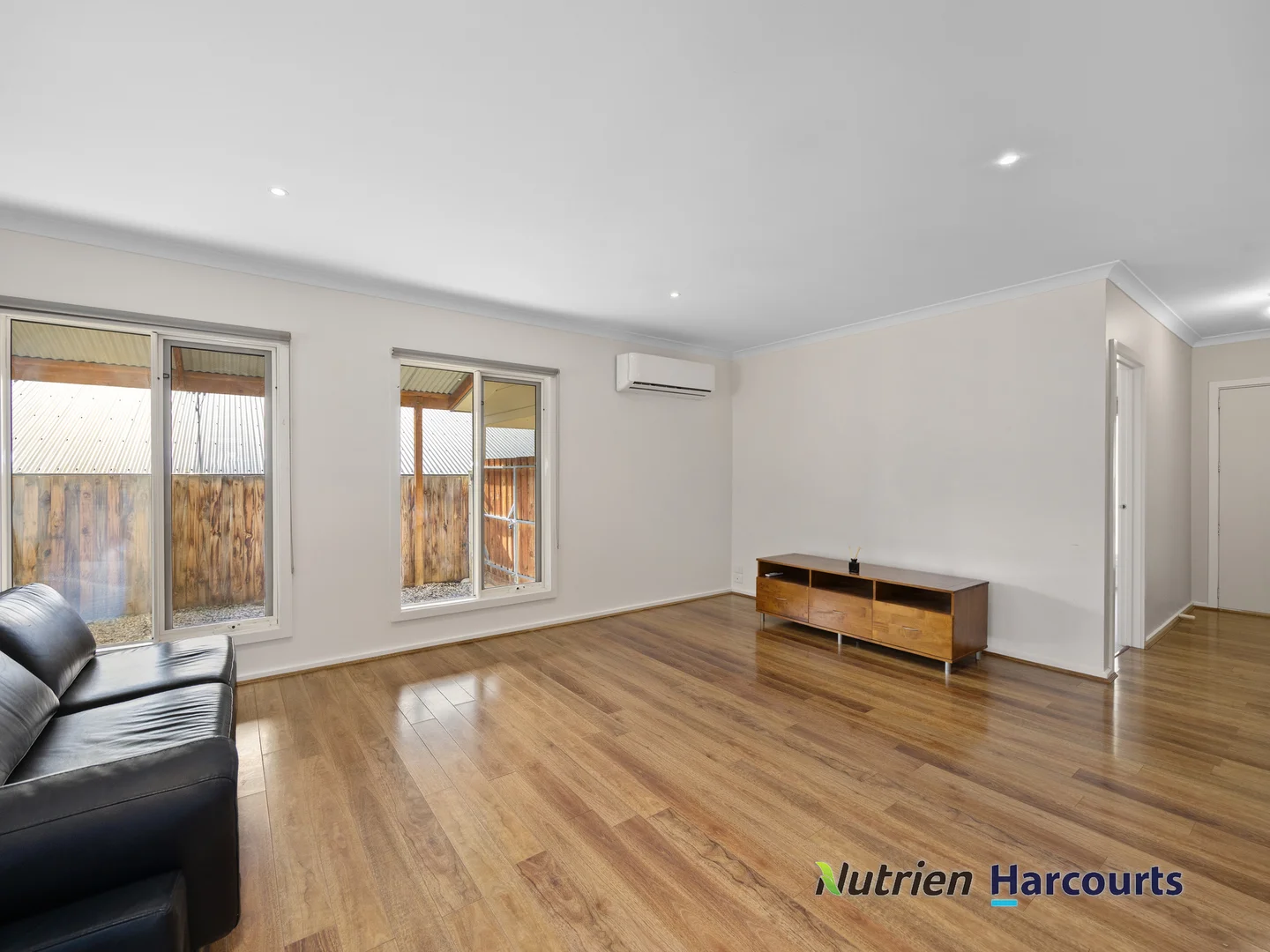 Additional image 3 of 6 Prospect Rise, Yea VIC 3717