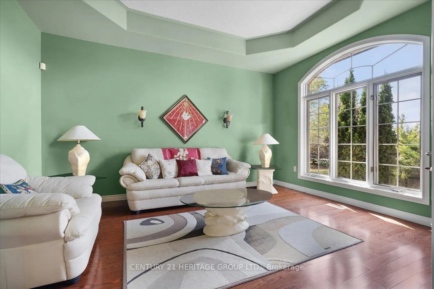 Additional image 3 of 1945 Abingdon Road