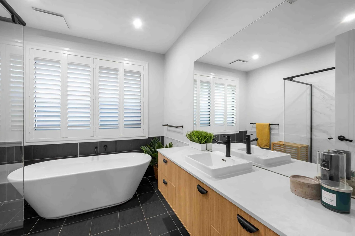 Additional image 13 of 63 Caladenia Crescent, South Nowra NSW 2541