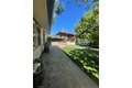 Additional image 38 of 17183 Sunburst St, Sherwood Forest, CA, 91325
