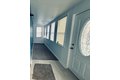 Additional image 2 of 11725 S Morgan St, Chicago, IL, 60643