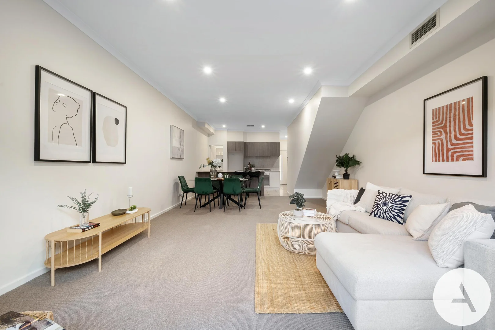 Additional image 4 of 21/224 Flemington Road, Harrison ACT 2914