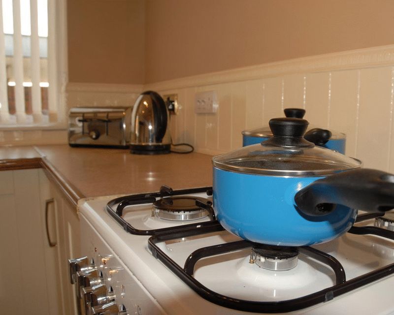Additional image 9 of 5 bed semi-detached house to rentVictorian House Finger Road, Dawley, Telford TF4