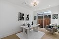 Additional image 36 of 1040 W Riverside Way, San Jose, CA, 95129