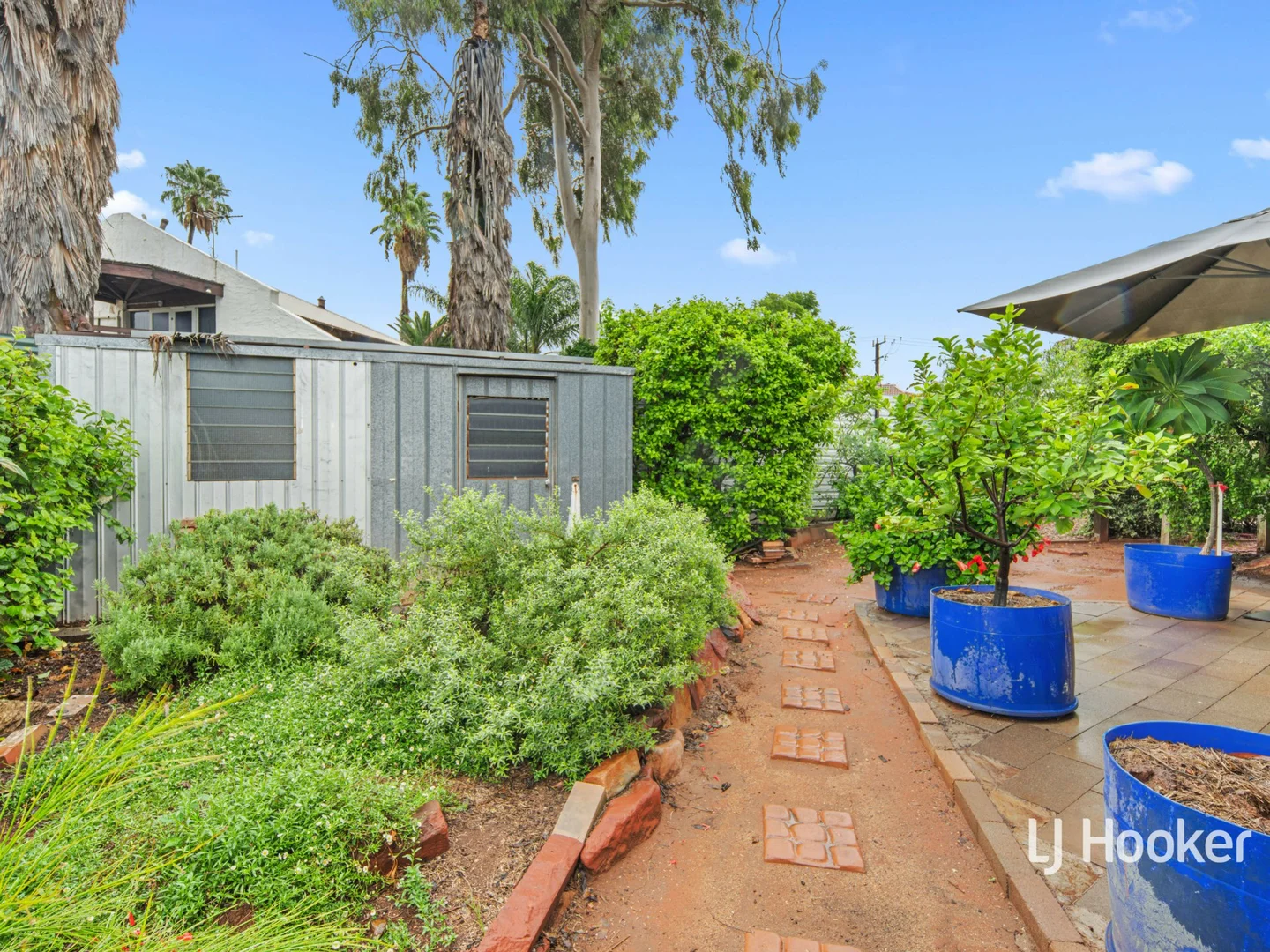 Additional image 23 of 31 Plowman Street, Gillen NT 0870