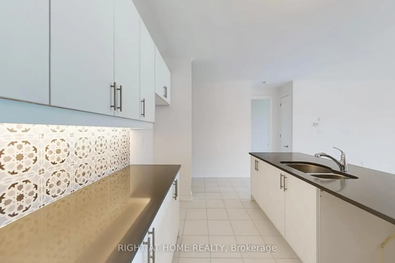 Additional image 7 of 254 Wilcox Drive