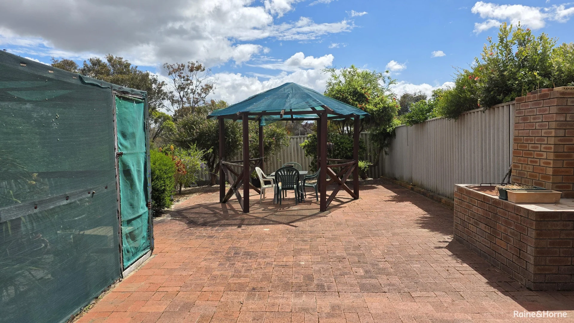 Additional image 19 of 34 Newstead Road, Kojonup WA 6395