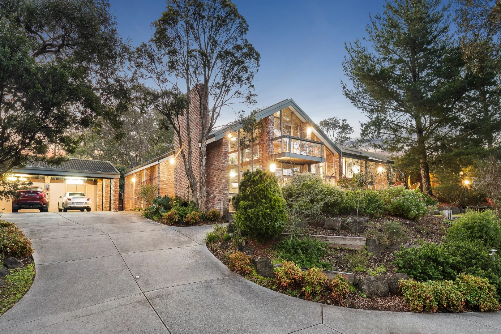 Additional image 15 of 53-55 Banks Road, Eltham North VIC 3095