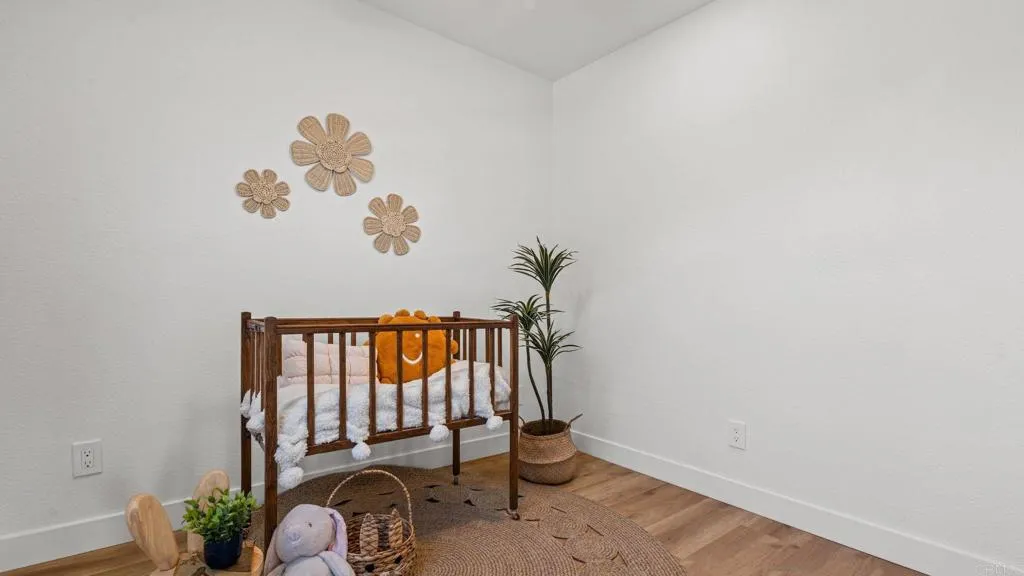 Additional image 42 of 4095 Estrella Avenue, San Diego, CA 92105