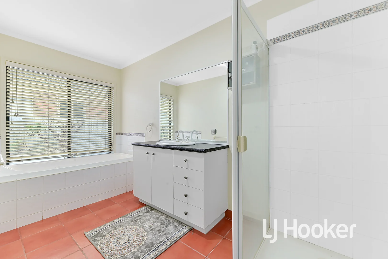 Additional image 9 of 9 Eglinton Close, Berwick VIC 3806